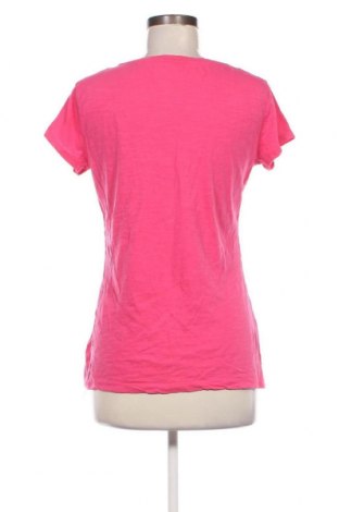 Γυναικείο t-shirt Style & Co, Μέγεθος M, Χρώμα Ρόζ , Τιμή 8,04 €