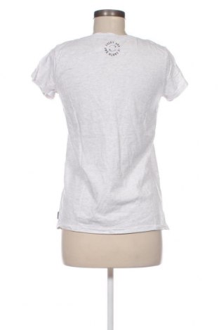 Damen T-Shirt Sublevel, Größe M, Farbe Grau, Preis € 6,65