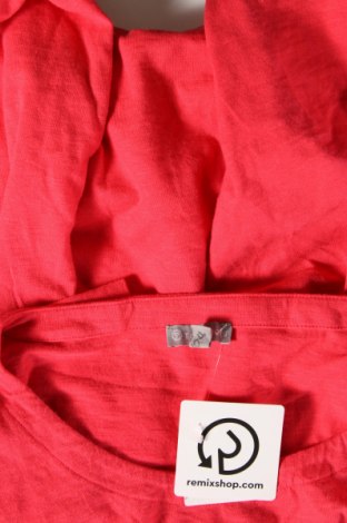 Tricou de femei Talbots, Mărime L, Culoare Roz, Preț 42,76 Lei
