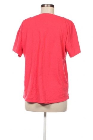 Tricou de femei Talbots, Mărime L, Culoare Roz, Preț 42,76 Lei