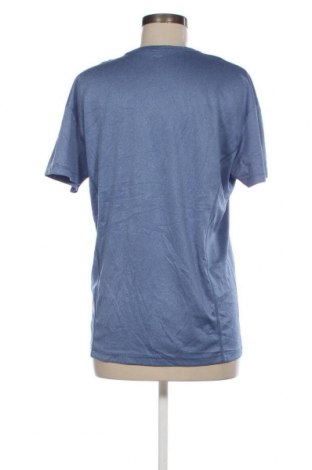 Γυναικείο t-shirt Tee Jays, Μέγεθος XXL, Χρώμα Μπλέ, Τιμή 8,18 €