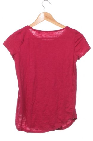 Dámské tričko Timeout, Velikost XS, Barva Růžová, Cena  203,00 Kč
