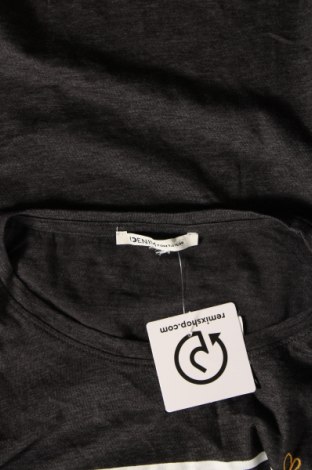 Dámske tričko Tom Tailor, Veľkosť L, Farba Viacfarebná, Cena  9,07 €