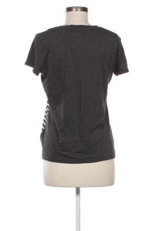 Дамска тениска Tom Tailor, Размер L, Цвят Многоцветен, Цена 15,20 лв.