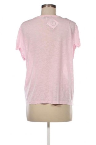 Dámske tričko Tommy Hilfiger, Veľkosť M, Farba Ružová, Cena  20,97 €