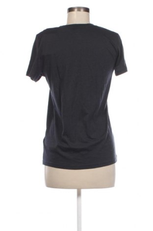 Damen T-Shirt Under Armour, Größe S, Farbe Schwarz, Preis 15,98 €