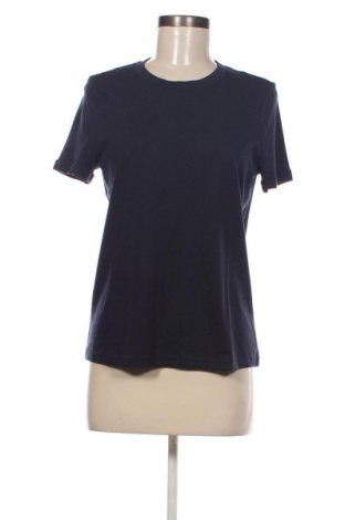 Dámske tričko Vero Moda, Veľkosť S, Farba Modrá, Cena  8,79 €
