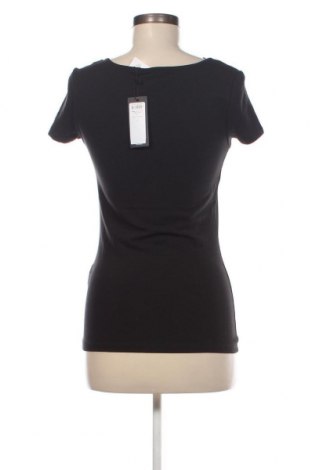 Tricou de femei Vero Moda, Mărime S, Culoare Negru, Preț 101,97 Lei