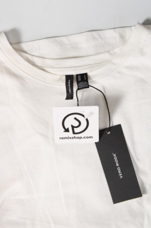 Dámske tričko Vero Moda, Veľkosť S, Farba Biela, Cena  15,98 €