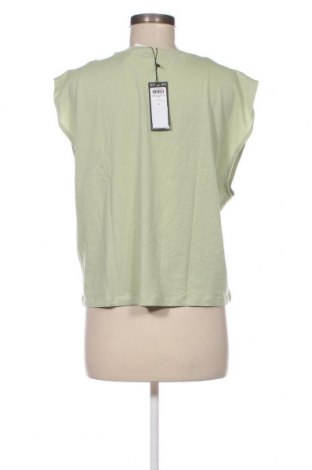 Dámske tričko Vero Moda, Veľkosť M, Farba Zelená, Cena  15,98 €