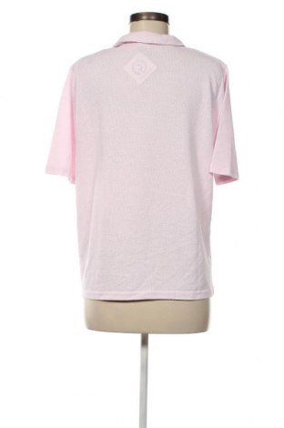 Tricou de femei Via Appia, Mărime M, Culoare Roz, Preț 36,84 Lei