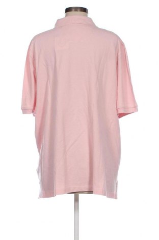 Damen T-Shirt Walbusch, Größe 3XL, Farbe Rosa, Preis € 14,00
