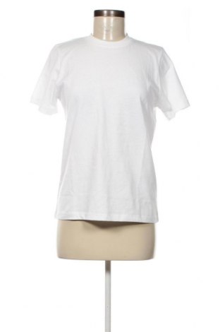 Dámske tričko Warehouse, Veľkosť S, Farba Biela, Cena  11,14 €