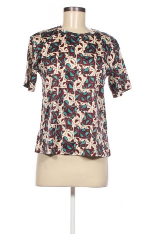 Tricou de femei Weekend Max Mara, Mărime M, Culoare Multicolor, Preț 227,68 Lei