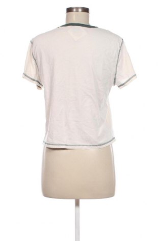 Dámske tričko Wild Fable, Veľkosť M, Farba Biela, Cena  7,37 €