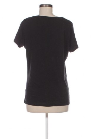 Damen T-Shirt Yessica, Größe XL, Farbe Schwarz, Preis € 9,05