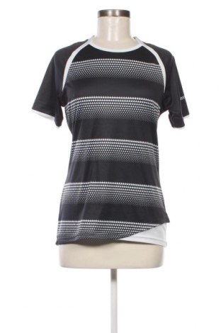 Damen T-Shirt Zimtstern, Größe L, Farbe Mehrfarbig, Preis 15,03 €