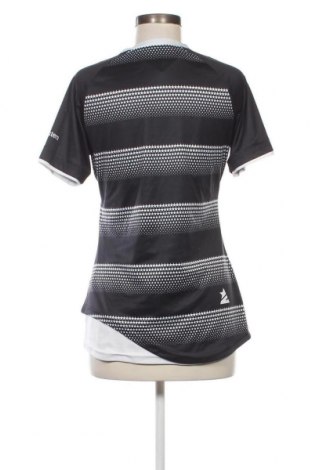 Γυναικείο t-shirt Zimtstern, Μέγεθος L, Χρώμα Πολύχρωμο, Τιμή 14,20 €