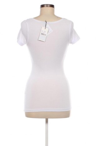 Dámské tričko mbyM, Velikost XS, Barva Bílá, Cena  539,00 Kč