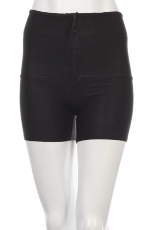 Damen-Badeanzug, Größe L, Farbe Schwarz, Preis € 11,86