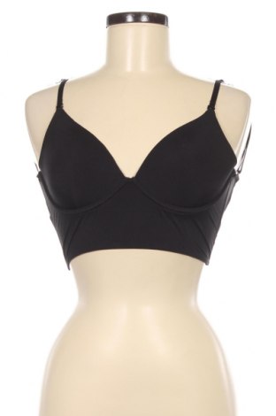 Damen-Badeanzug, Größe L, Farbe Schwarz, Preis € 10,10