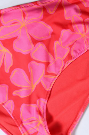 Costum de baie de damă, Mărime XL, Culoare Multicolor, Preț 64,31 Lei