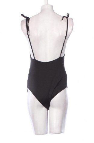 Costum de baie de damă A Lot Less x About You, Mărime M, Culoare Negru, Preț 202,80 Lei