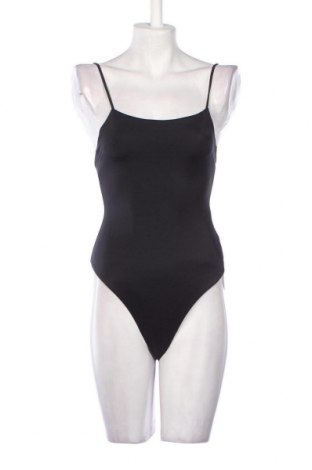 Damen-Badeanzug ABOUT YOU x Marie von Behrens, Größe XS, Farbe Schwarz, Preis 53,87 €