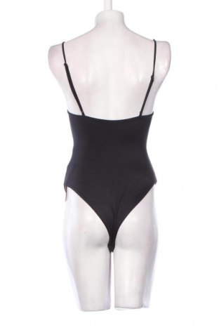 Costum de baie de damă ABOUT YOU x Marie von Behrens, Mărime XS, Culoare Negru, Preț 275,00 Lei