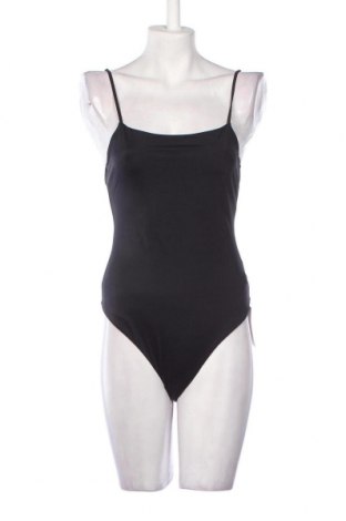 Damen-Badeanzug ABOUT YOU x Marie von Behrens, Größe M, Farbe Schwarz, Preis € 59,25