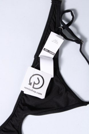 Damen-Badeanzug About You, Größe S, Farbe Schwarz, Preis € 15,98