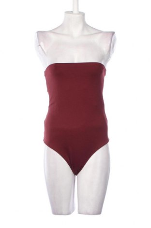 Damen-Badeanzug About You, Größe L, Farbe Rot, Preis € 22,37