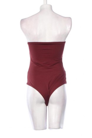 Damen-Badeanzug About You, Größe L, Farbe Rot, Preis € 22,37