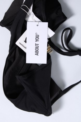 Damen-Badeanzug About You, Größe S, Farbe Schwarz, Preis 15,98 €