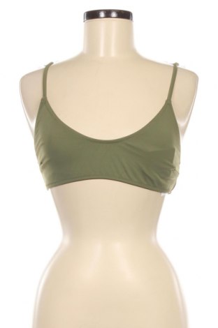 Damen-Badeanzug About You, Größe L, Farbe Grün, Preis € 15,98