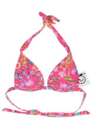 Costum de baie de damă Answear, Mărime XS, Culoare Multicolor, Preț 37,70 Lei