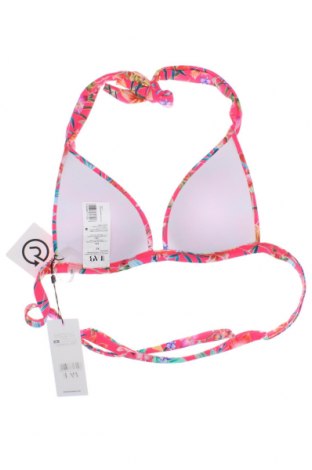 Costum de baie de damă Answear, Mărime XS, Culoare Multicolor, Preț 33,51 Lei