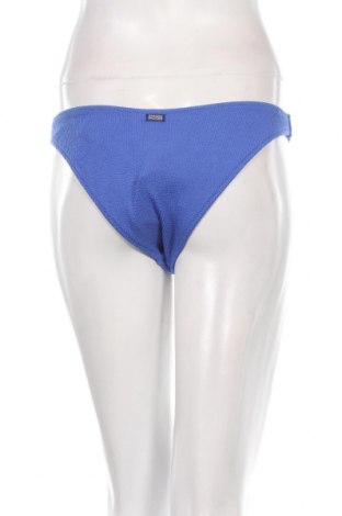 Damen-Badeanzug Banana Moon, Größe L, Farbe Blau, Preis € 14,40