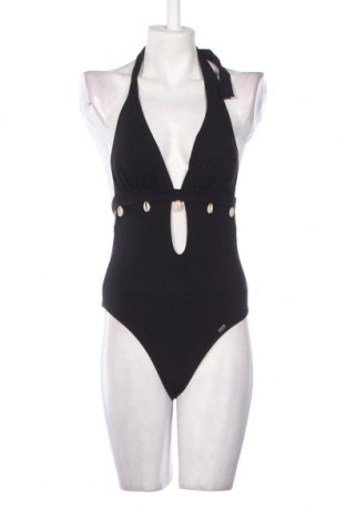 Costum de baie de damă Banana Moon, Mărime S, Culoare Negru, Preț 223,68 Lei