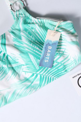 Damen-Badeanzug Barts, Größe M, Farbe Grün, Preis € 19,45