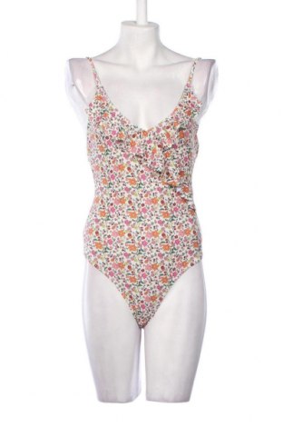 Costum de baie de damă Becksondergaard, Mărime S, Culoare Multicolor, Preț 247,86 Lei