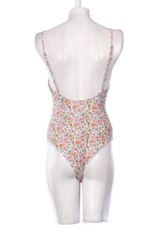 Costum de baie de damă Becksondergaard, Mărime S, Culoare Multicolor, Preț 450,66 Lei