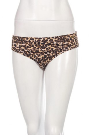 Costum de baie de damă Bruno Banani, Mărime L, Culoare Multicolor, Preț 84,87 Lei