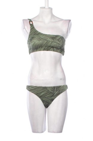 Damen-Badeanzug Brunotti, Größe XS, Farbe Grün, Preis € 19,28