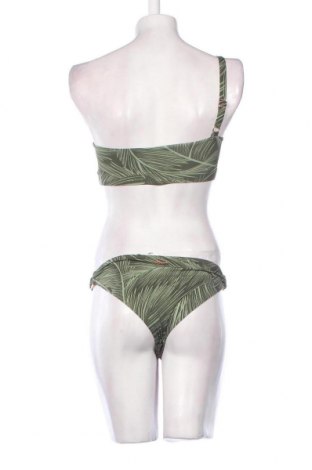 Costum de baie de damă Brunotti, Mărime XS, Culoare Verde, Preț 223,68 Lei