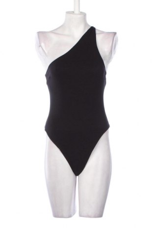 Costum de baie de damă Calvin Klein, Mărime S, Culoare Negru, Preț 513,16 Lei