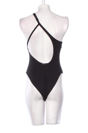 Dámske plavky  Calvin Klein, Veľkosť S, Farba Čierna, Cena  80,41 €