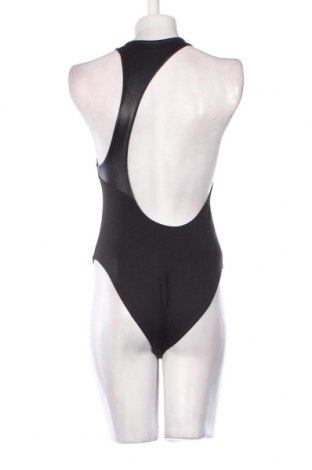 Costum de baie de damă Calvin Klein, Mărime S, Culoare Negru, Preț 256,58 Lei