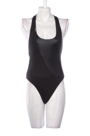 Damen-Badeanzug Calvin Klein, Größe S, Farbe Schwarz, Preis € 40,21