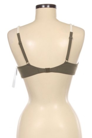 Damen-Badeanzug Chantelle, Größe M, Farbe Grün, Preis € 22,16